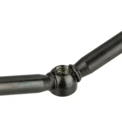 Reset Racing Spannmutter M8 Für Presswerk