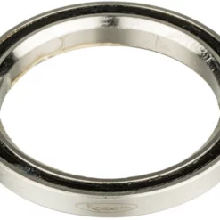 Reset Racing Ersatzlager Für Flatstack B-K / 1-10