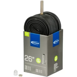 Schwalbe Schlauch 13D Für 26"