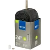 Schwalbe Schlauch 10D Für 24" 1 Schwalbe Schlauch 10D Für 24" -Fahrräder Verkäufe 154866