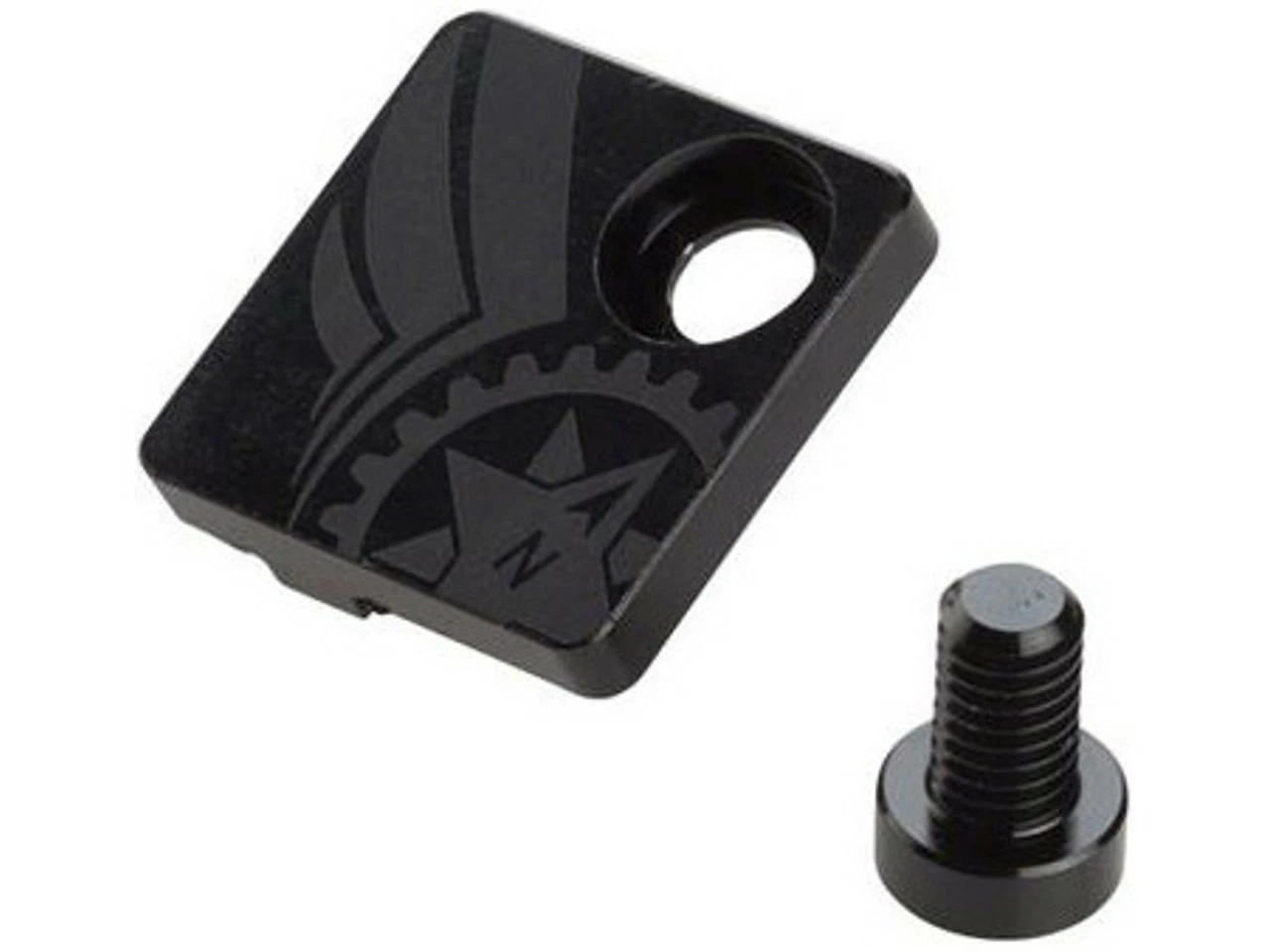 Salsa Direct Mount Abdeckung 3 Salsa Direct Mount Abdeckung