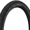 Surly Dirt Wizard 29+ Faltreifen 60 Tpi 2 Surly Dirt Wizard 29+ Faltreifen 60 Tpi -Fahrräder Verkäufe 155070