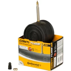 Continental Schlauch MTB 26 Supersonic