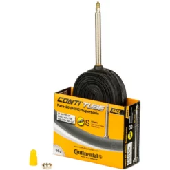 Continental Schlauch Race 26 Supersonic