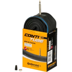 Continental Schlauch MTB 26 Freeride