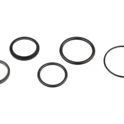 ROCKSHOX Service Kit Basic Für Ario/Monarch Air Can Modell 2008-2010