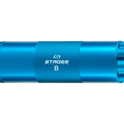 Stages Tretlagerwelle Für SRAM BB30 / Easton / Race Face BB30 / Specialized -Fahrräder Verkäufe 155550