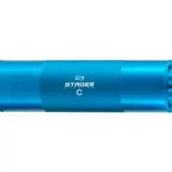 Stages Tretlagerwelle Für SRAM BB30 / Easton / Race Face BB30 / Specialized -Fahrräder Verkäufe 155551