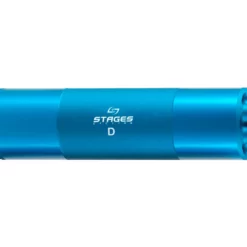 Stages Tretlagerwelle Für SRAM BB30 / Easton / Race Face BB30 / Specialized -Fahrräder Verkäufe 155552