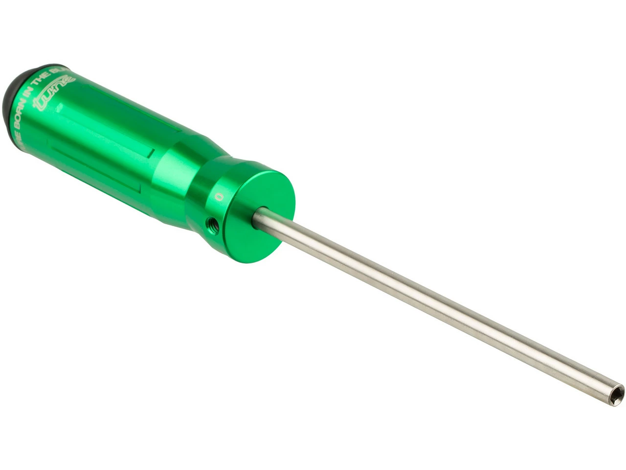 Tune Tool No1 Nippeldreher Für UpSideDown-Nippel 3 Tune Tool No1 Nippeldreher Für UpSideDown-Nippel