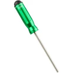 Tune Tool No1 Nippeldreher Für UpSideDown-Nippel 5 Tune Tool No1 Nippeldreher Für UpSideDown-Nippel -Fahrräder Verkäufe 155719