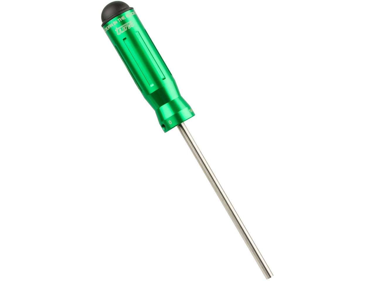 Tune Tool No1 Nippeldreher Für UpSideDown-Nippel 4 Tune Tool No1 Nippeldreher Für UpSideDown-Nippel - Image 2