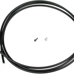 ROCKSHOX Hydraulikleitung Für XLoc Full Sprint Remote Mit Connectamajig