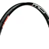 Notubes ZTR Flow MK3 Disc 27,5" Felge
