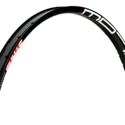 Notubes ZTR Flow MK3 Disc 27,5" Felge