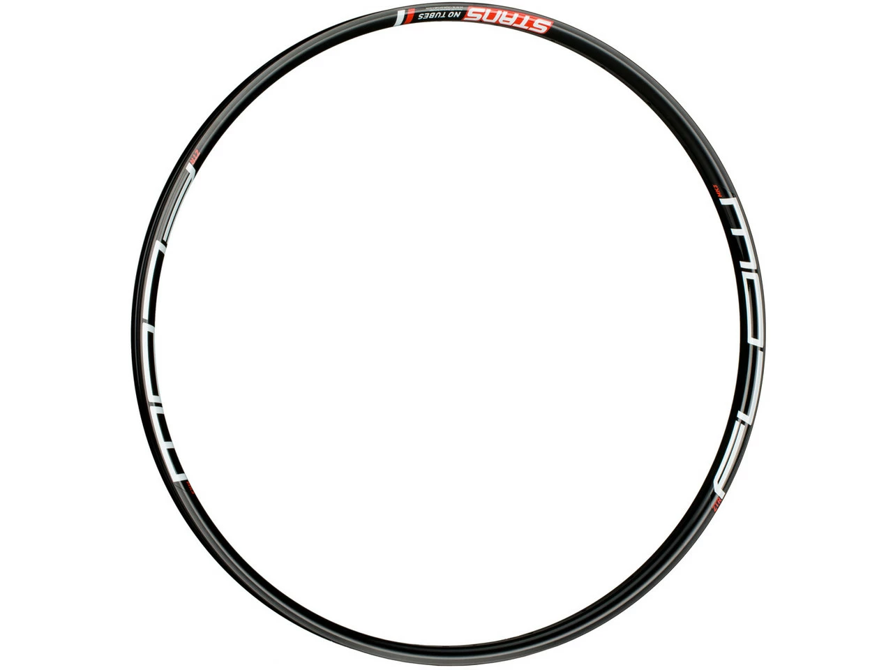 Notubes ZTR Flow MK3 Disc 27,5" Felge 4 Notubes ZTR Flow MK3 Disc 27,5" Felge - Image 2