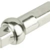 Syntace Speichennippel M-Serie -Fahrräder Verkäufe 156115