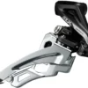 Shimano SLX Umwerfer FD-M7000-10 / FD-M7005-10 3-/10-fach -Fahrräder Verkäufe 156117