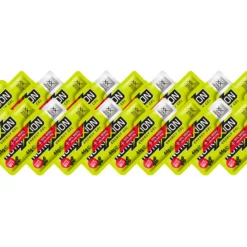 Nutrixxion Gel XX-Force - 20 Stück -Fahrräder Verkäufe 156716