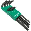Parktool Torx-Winkelschlüsselset TWS-1 -Fahrräder Verkäufe 156750
