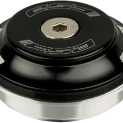 FSA Orbit Z ZS44/28,6 - ZS44/30 Steuersatz -Fahrräder Verkäufe 156859