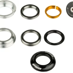 FSA Orbit Z ZS44/28,6 - ZS44/30 Steuersatz -Fahrräder Verkäufe 156861