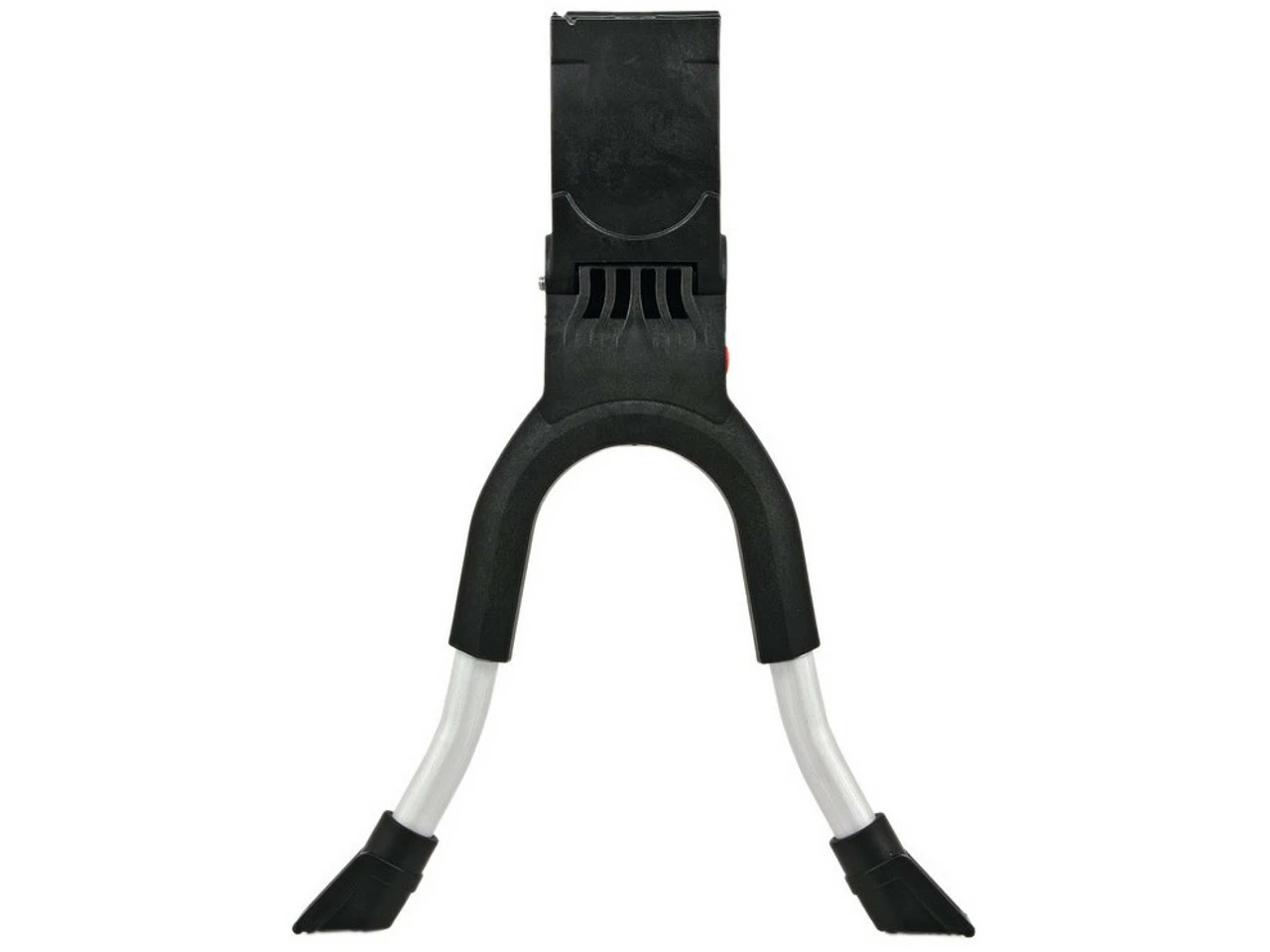 Hebie Mittelbau-Zweibeinständer 690 Lite REX T 3 Hebie Mittelbau-Zweibeinständer 690 Lite REX T