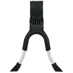 Hebie Mittelbau-Zweibeinständer 690 Lite REX T 5 Hebie Mittelbau-Zweibeinständer 690 Lite REX T -Fahrräder Verkäufe 156880