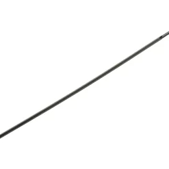 Mavic Ksyrium SLR / R-Sys SLR / Ksyrium Pro Ersatzspeichen Ab Modell 2015