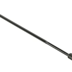 Mavic Ksyrium SLR / R-Sys SLR / Ksyrium Pro Ersatzspeichen Ab Modell 2015 -Fahrräder Verkäufe 156935