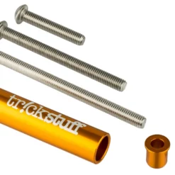 Trickstuff Presswurst Gleitlagerwerkzeug -Fahrräder Verkäufe 156937