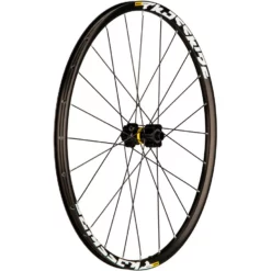 Mavic Crossride FTS-X Disc 6-Loch 26" Laufradsatz -Fahrräder Verkäufe 156969