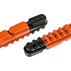 Kool-stop Bremsgummis Cartridge R7 Dura 2