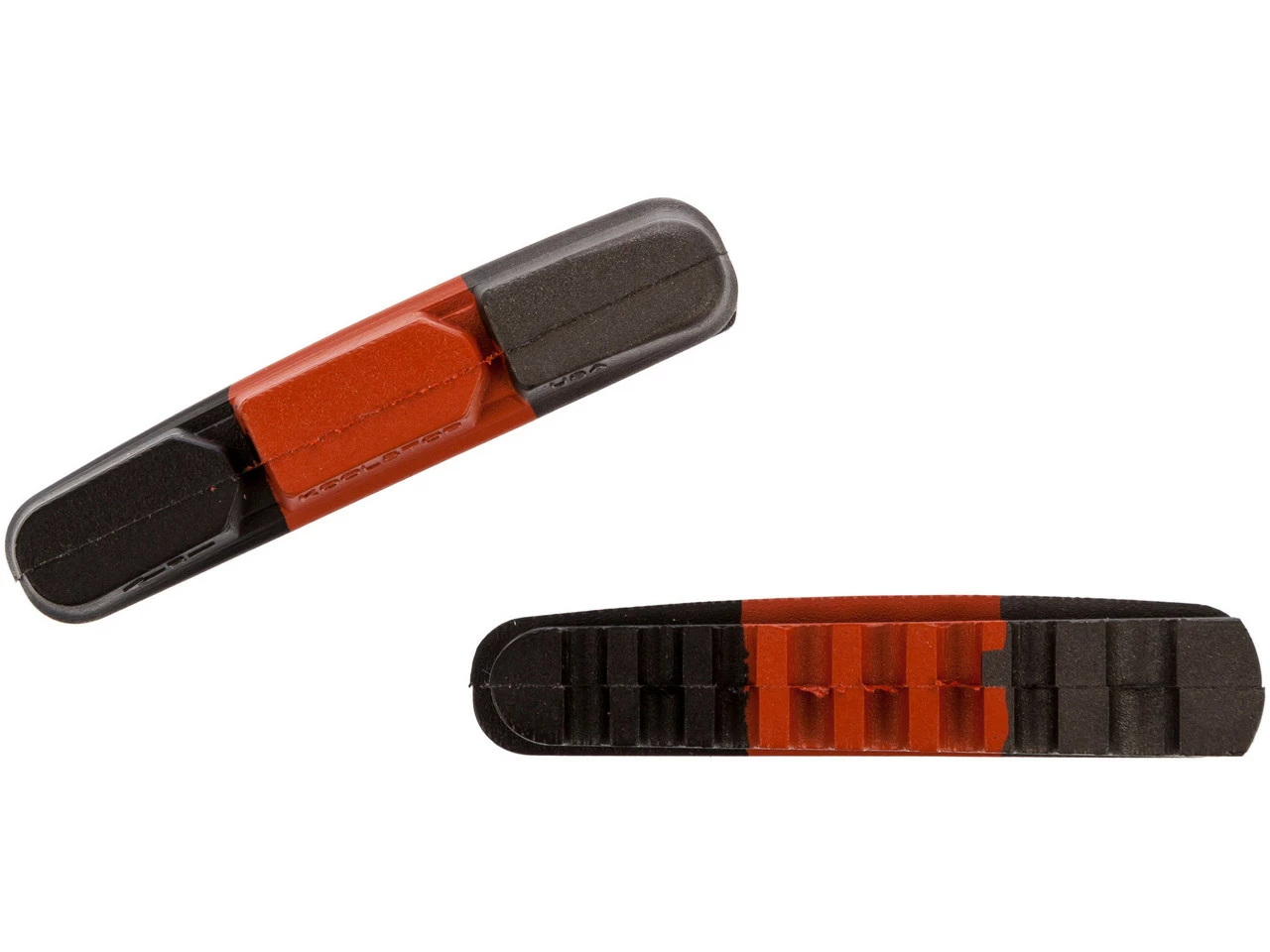 Kool-stop Bremsgummis Cartridge R7 Dura 2 4 Kool-stop Bremsgummis Cartridge R7 Dura 2 - Image 2