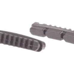 Kool-stop Bremsgummis Cartridge R7 Dura 2 8 Kool-stop Bremsgummis Cartridge R7 Dura 2 -Fahrräder Verkäufe 156980