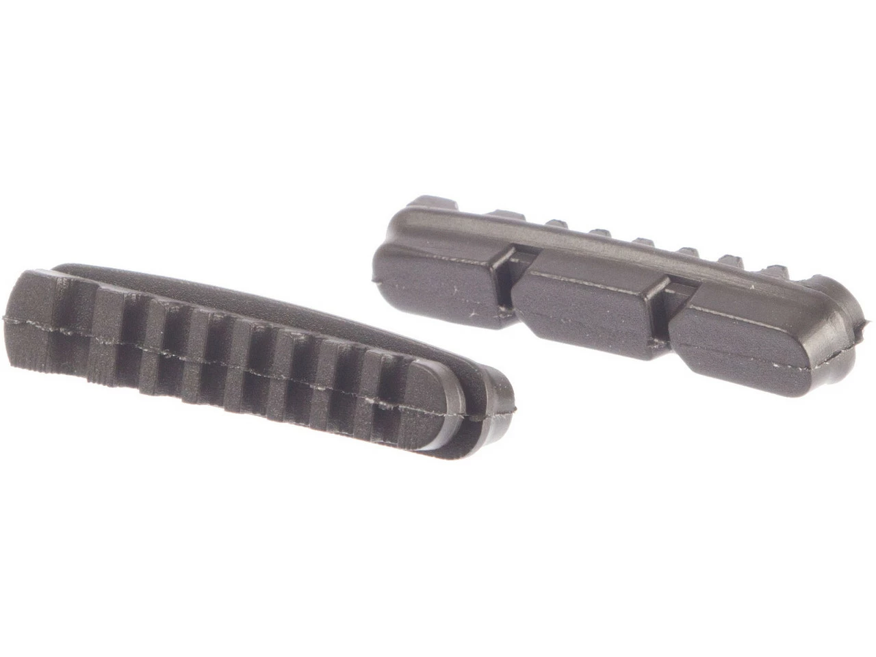 Kool-stop Bremsgummis Cartridge R7 Dura 2 5 Kool-stop Bremsgummis Cartridge R7 Dura 2 - Image 3