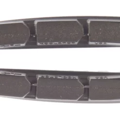 Kool-stop Bremsgummis Cartridge R7 Dura 2 9 Kool-stop Bremsgummis Cartridge R7 Dura 2 -Fahrräder Verkäufe 156981