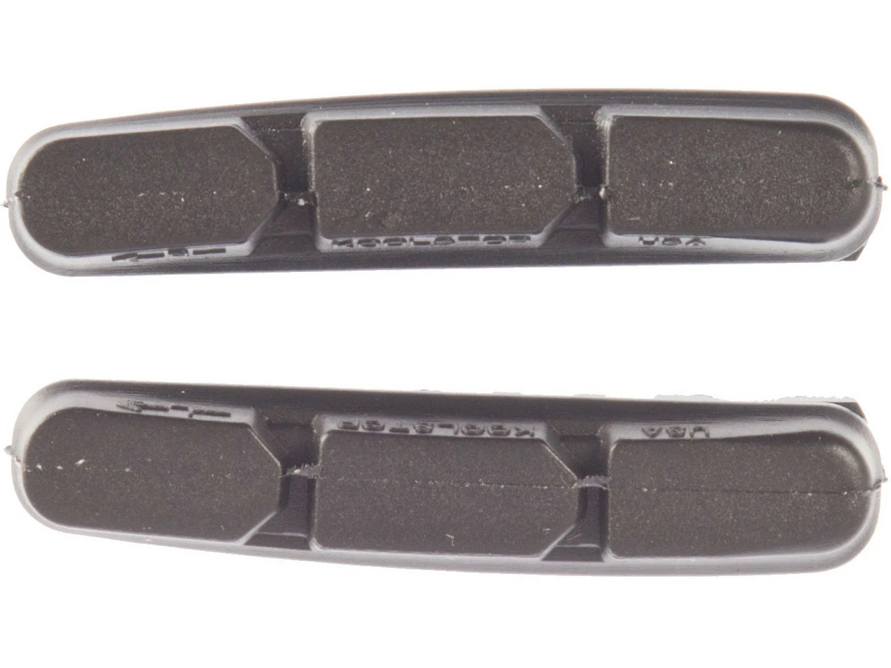 Kool-stop Bremsgummis Cartridge R7 Dura 2 6 Kool-stop Bremsgummis Cartridge R7 Dura 2 - Image 4