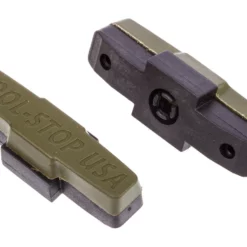 Kool-stop Bremsschuhe R9 Keramik Magura HS 33 / HS 22 / HS 24 / HS 11