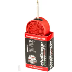 Challenge Schlauch Latex Cross