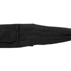 Contec Fiddle Case Transporttasche Für Montageständer Rock Steady