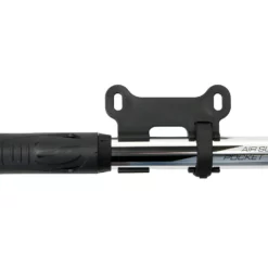 Contec Air Support Pocket Basic Minipumpe