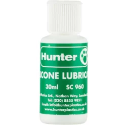 HOPE Silicon Lube Schmiermittel