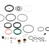 ROCKSHOX Service Kit Full Monarch R / RL / RT / RT3 Ab Modell 2014 -Fahrräder Verkäufe 157445