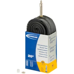 Schwalbe Schlauch 7 Für 20" -Fahrräder Verkäufe 157465