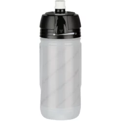 Campagnolo® Super Record Trinkflasche 550 Ml