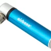 Airbone Supernova ZT-702 Minipumpe -Fahrräder Verkäufe 157595