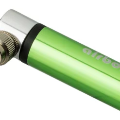 Airbone Dual ZT-724 CO2 Minipumpe -Fahrräder Verkäufe 157601