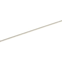 Syntace Ersatzspeichen Für M Laufräder Mit Rundspeichen -Fahrräder Verkäufe 157606