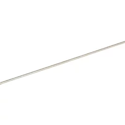 Syntace Ersatzspeichen Für M Laufräder Mit Rundspeichen -Fahrräder Verkäufe 157609